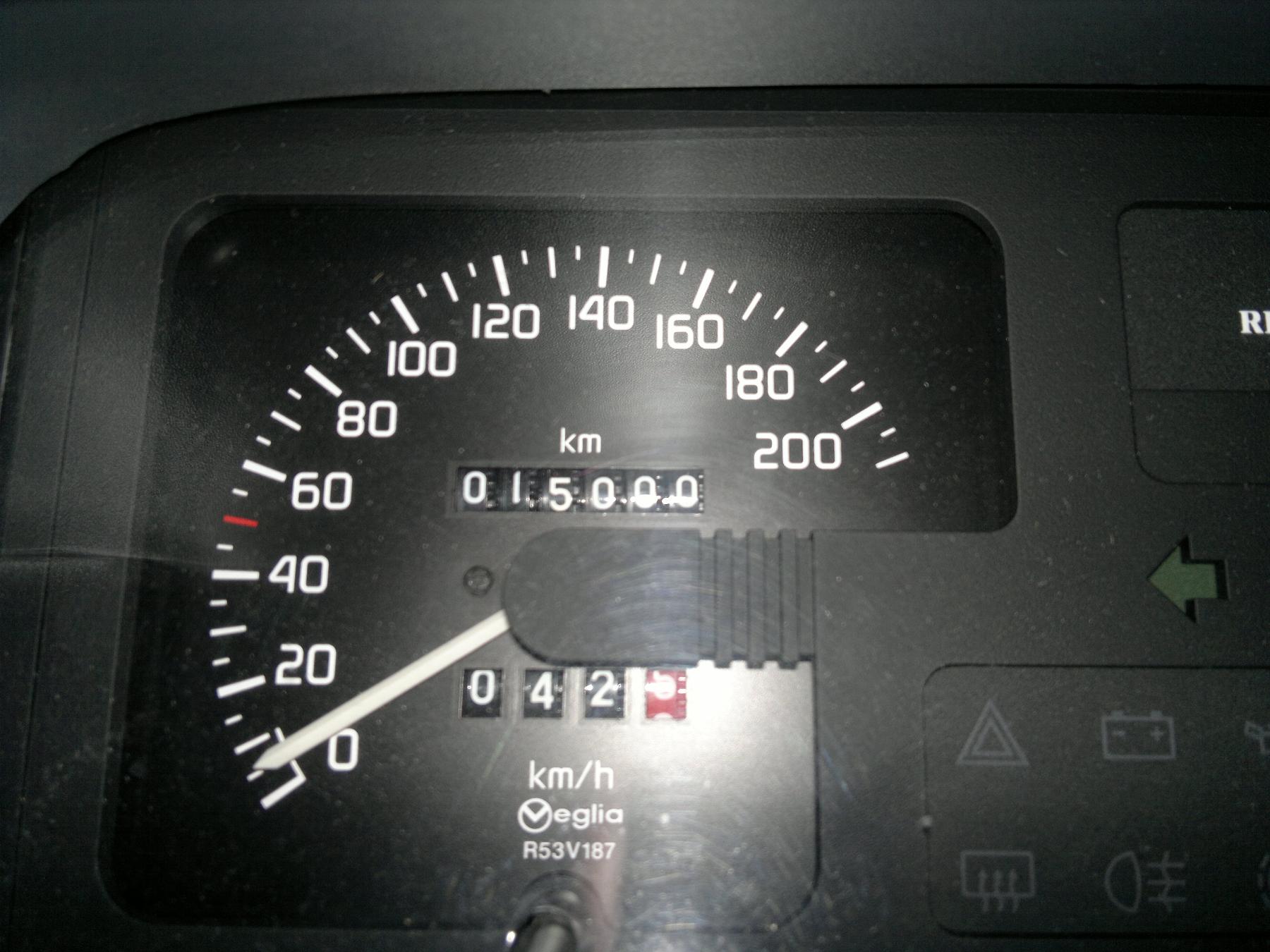 Compteur de la Clio 09-1997.jpg