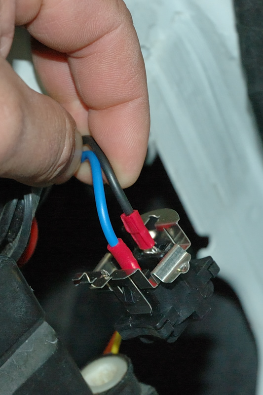 connecteur_recadre2.jpg