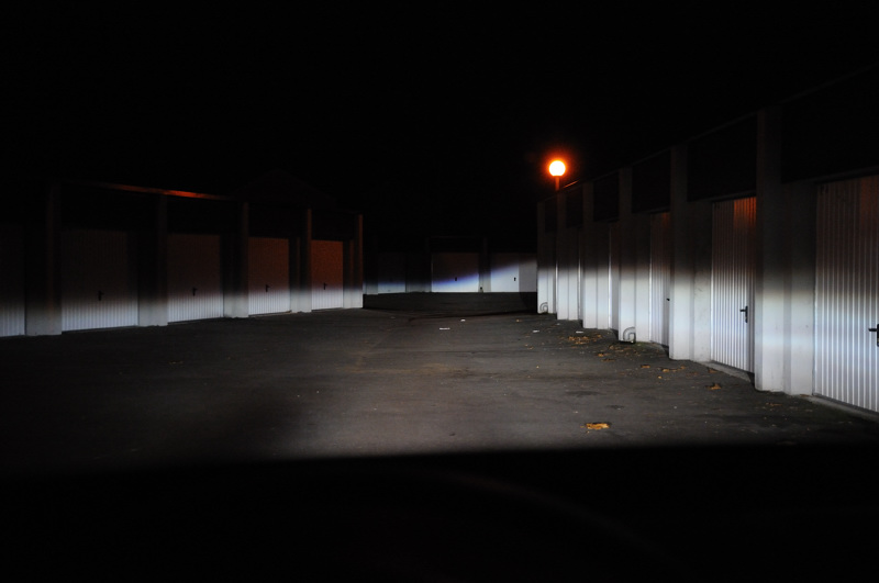 DSC_3734_code_V2.jpg