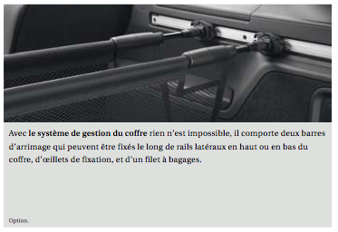 Capture d’écran 2011-01-16 à 08.39.49.png