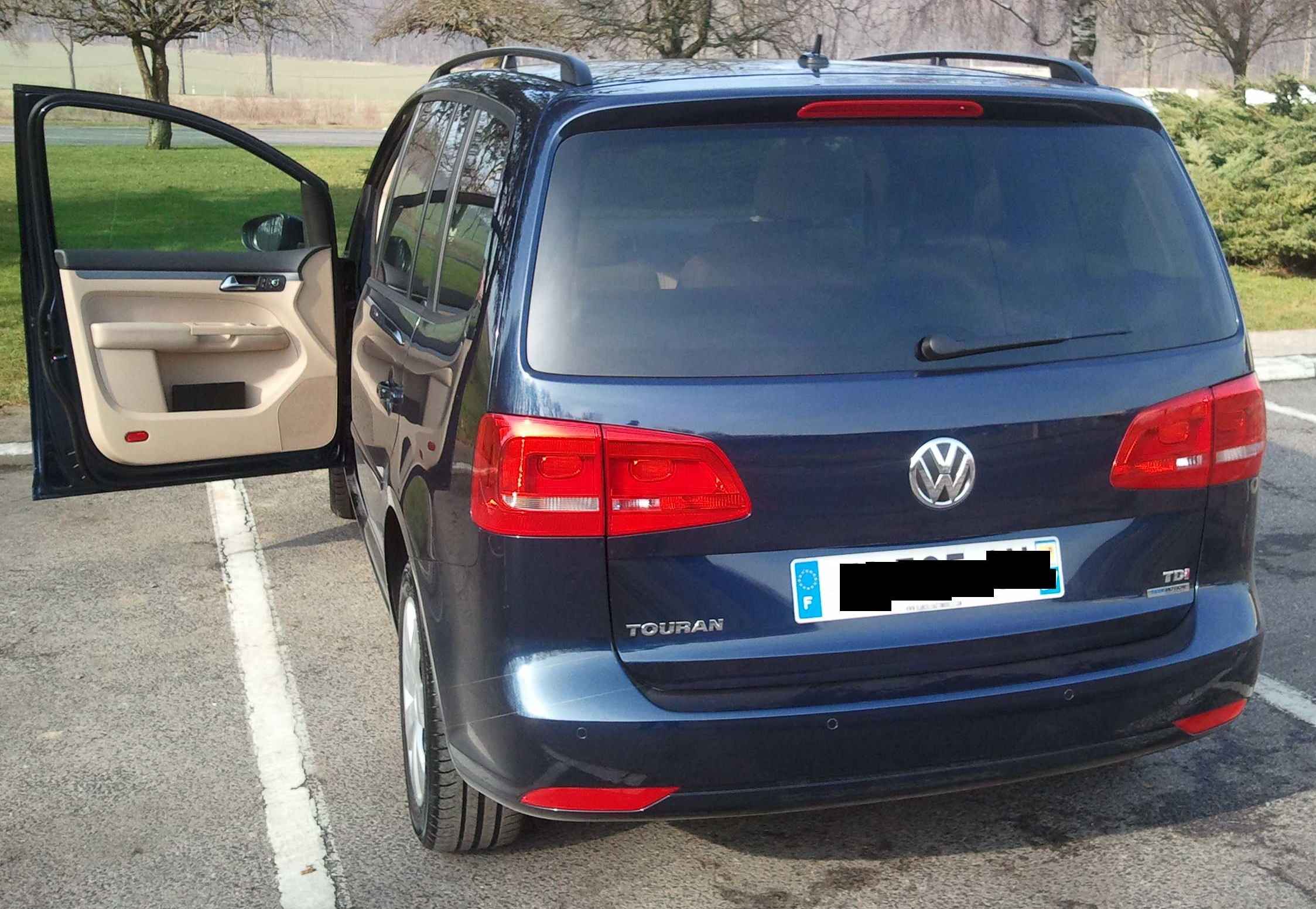 2011-02-10 13.10.472.jpg