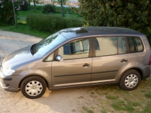 P1000193 - Copie (640x480)