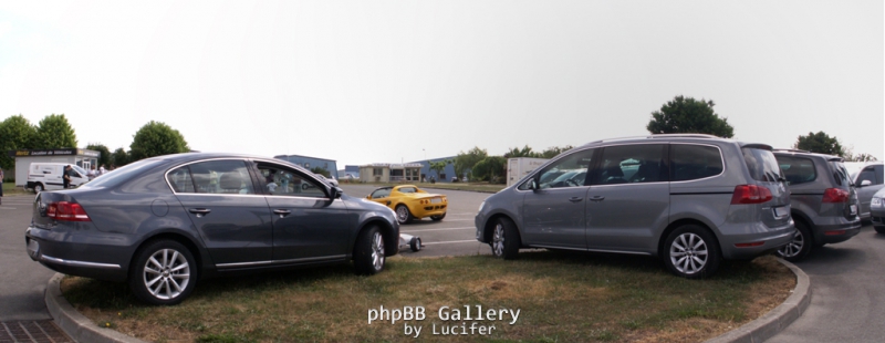 Panorama Rasso 2011jpg (5)