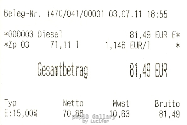 C:\Users\Olivier\Pictures\Mes numérisations\numérisation0038