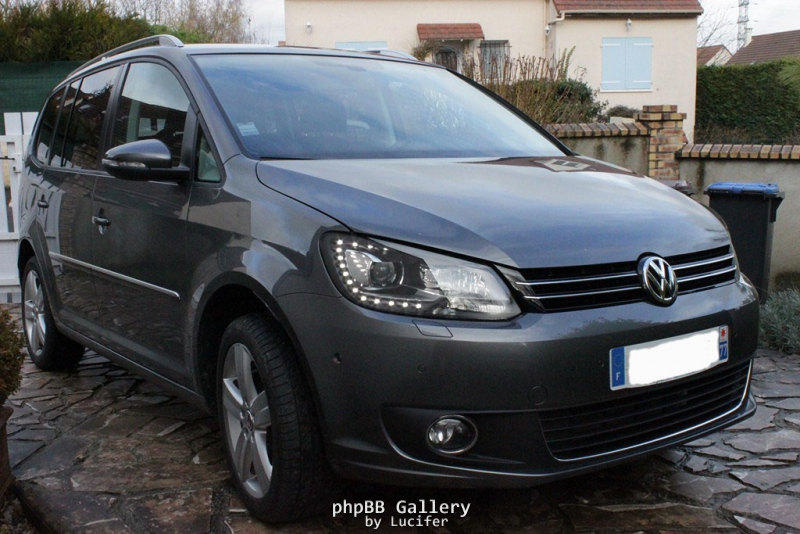 Janvier 2011 055 (Copier)