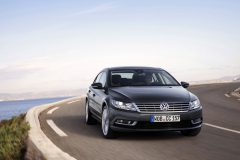 New_Passat_CC_4