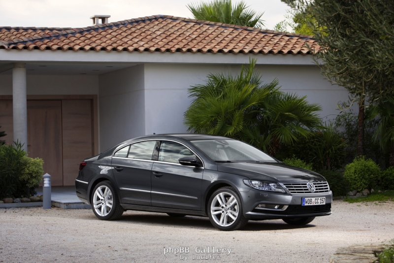 New_Passat_CC_10