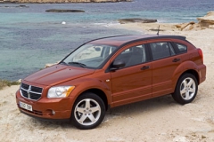 dodge-caliber-1
