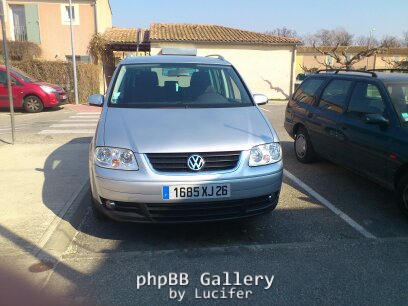 touran 1
