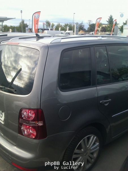 297411 271436759544296 100000339229213 1007599 1507117342 n