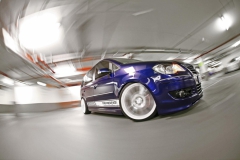 vw touran mr car design 12