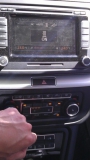 IMAG0771 1
