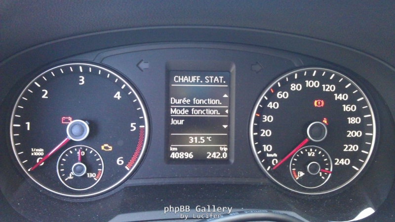 IMAG0788 1