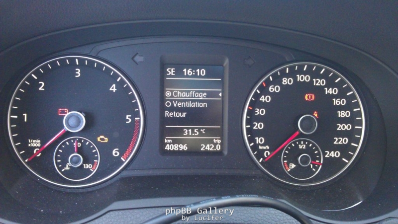 IMAG0790 1