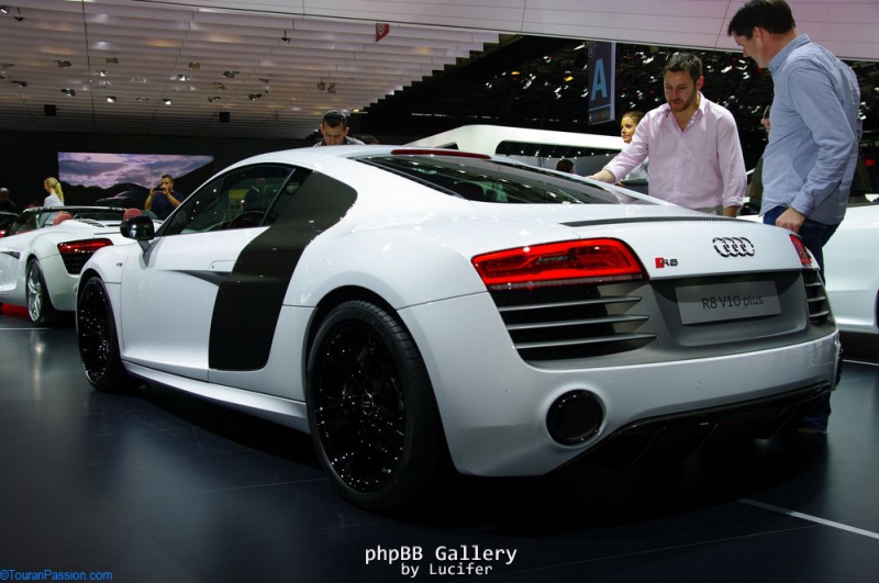 audi 02