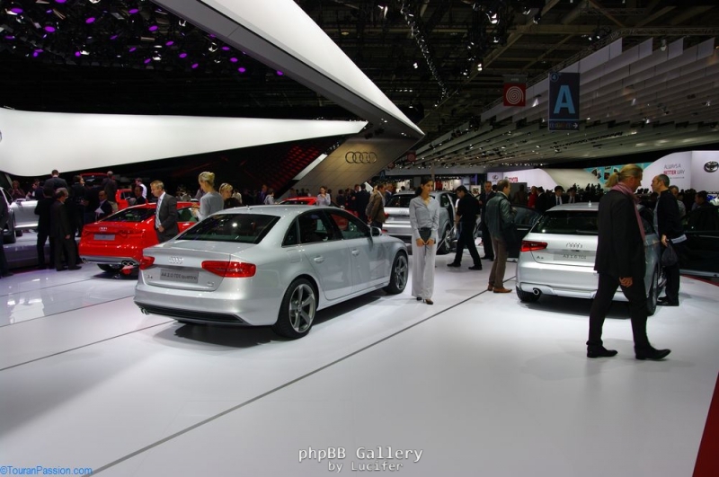 audi 08