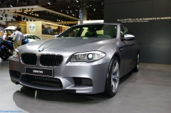 bmw 10