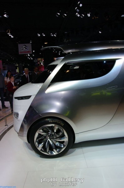 citroen 39