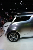 citroen 39