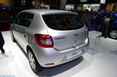 dacia 04