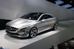 mercedes 01