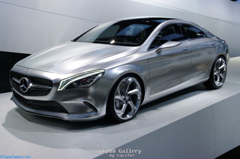 mercedes 02