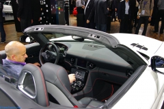 mercedes 13