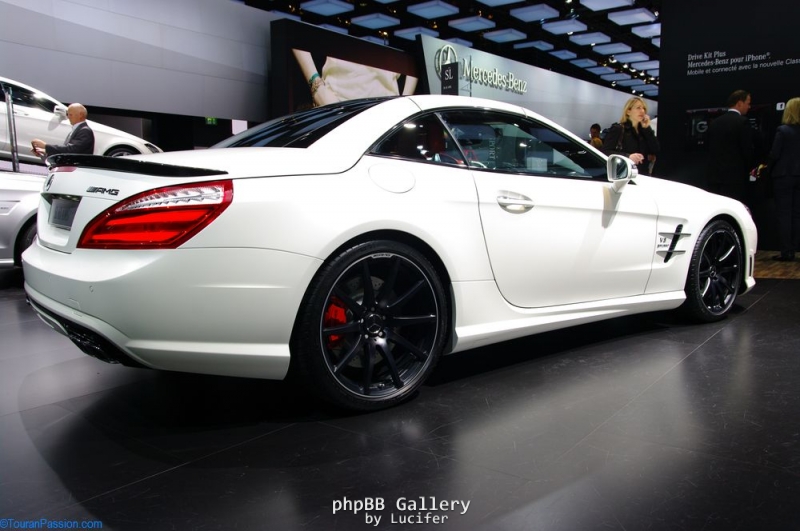 mercedes 14