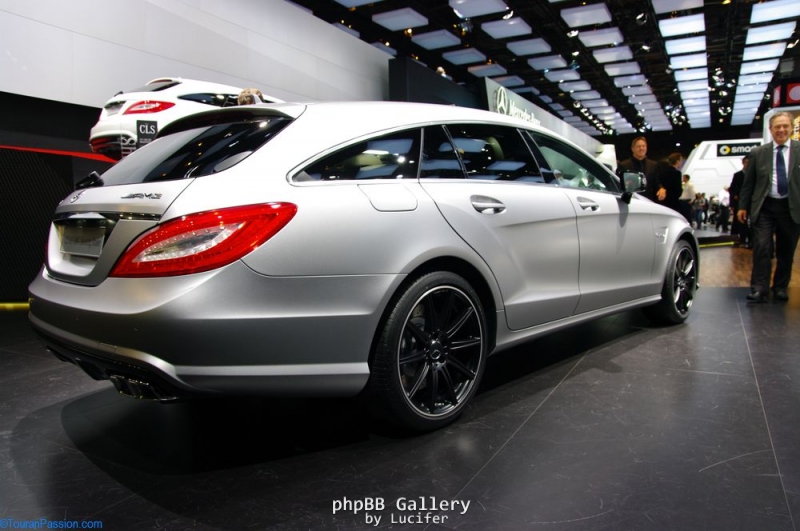 mercedes 17