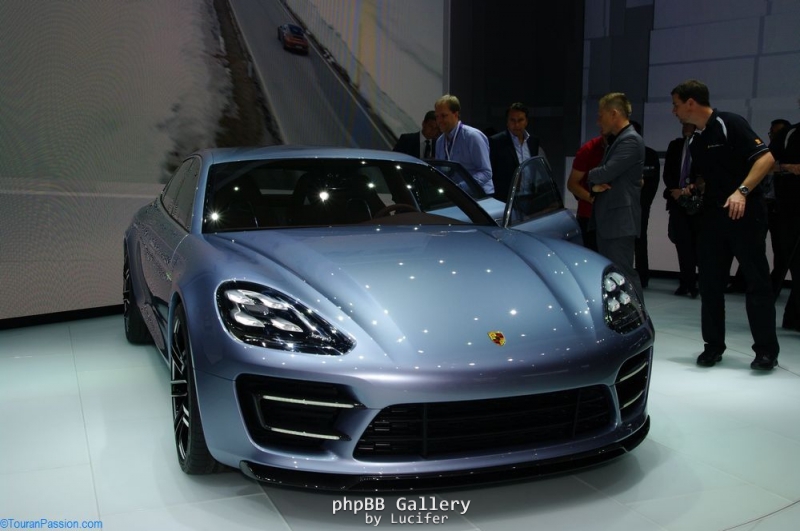 porsche 05