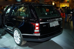 rangerover 05