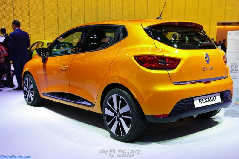 renault 08