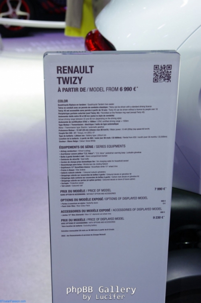renault 37