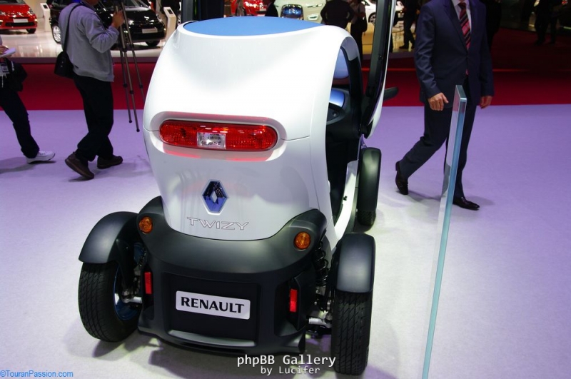 renault 38