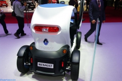 renault 38