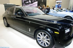 rollsroyce 11