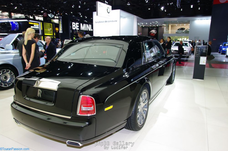 rollsroyce 12