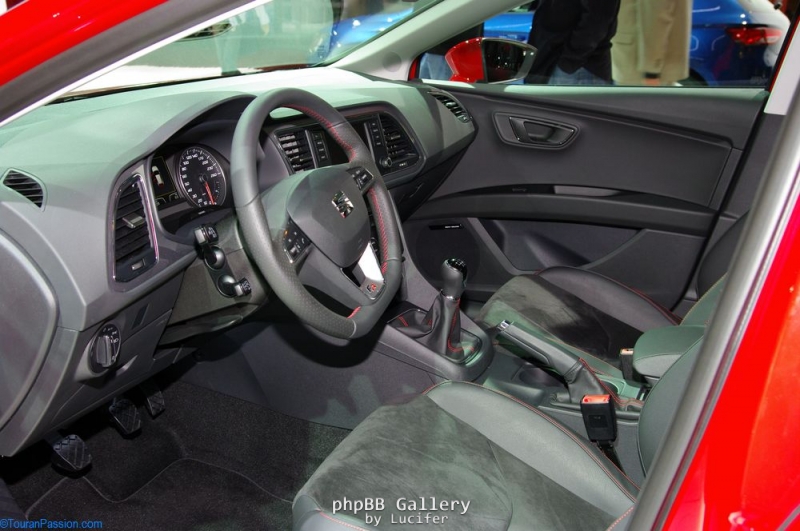 seat 05