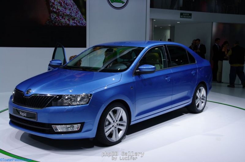 skoda 01
