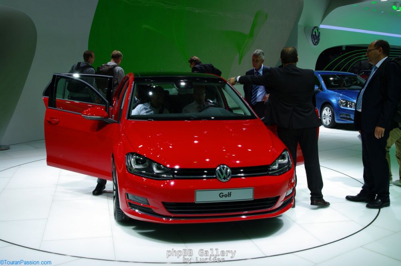 vw 12