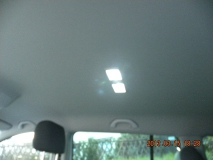 DSCN0062