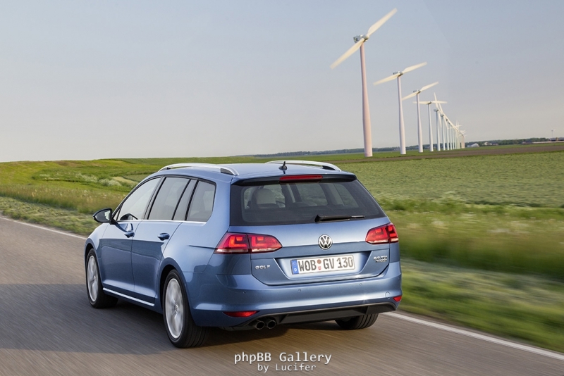 Golf7Estate_2