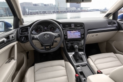 Golf7Estate_5