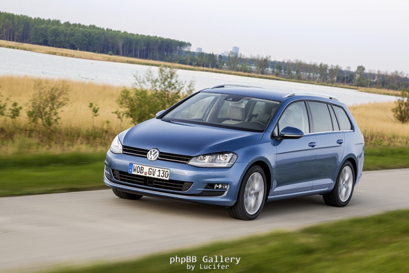 Golf7Estate_11