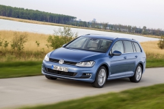 Golf7Estate_11