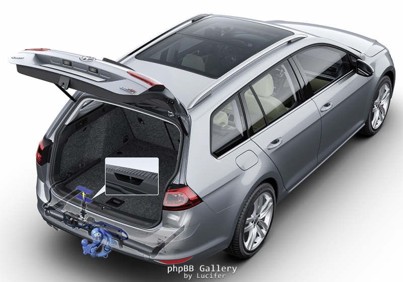 Golf7Estate_14