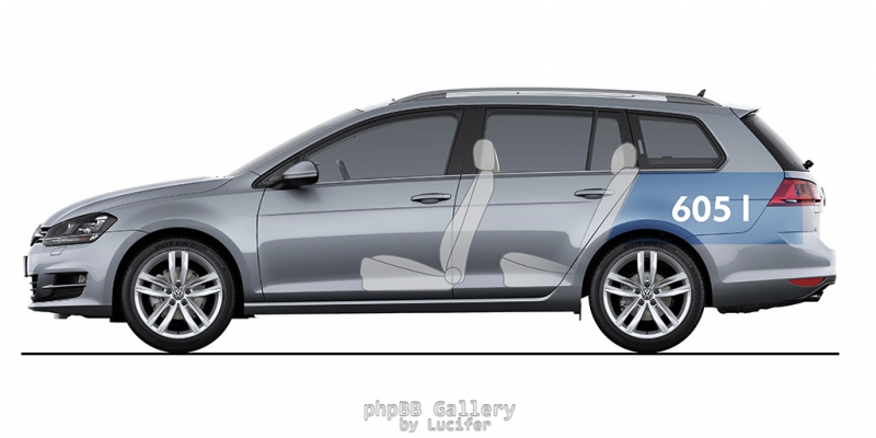 Golf7Estate_25