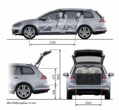 Golf7Estate_27