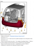 sharan-depose-pc-arr