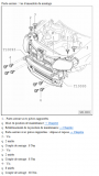 2004-Depose-Radiateur-Vue_Ensemble_Porte_Serrure-2